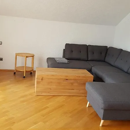 D&s Reusswig * Nidda