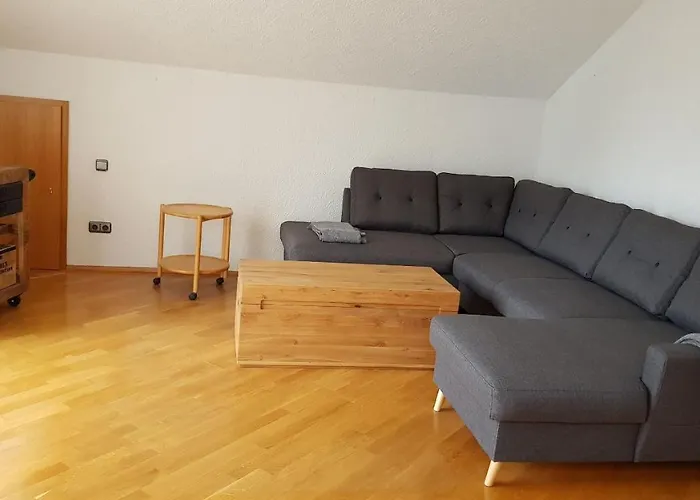 D&s Reusswig * Nidda